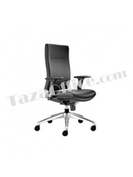 BBS Medium Back Chair